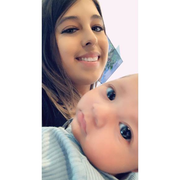 ruby_blanco90